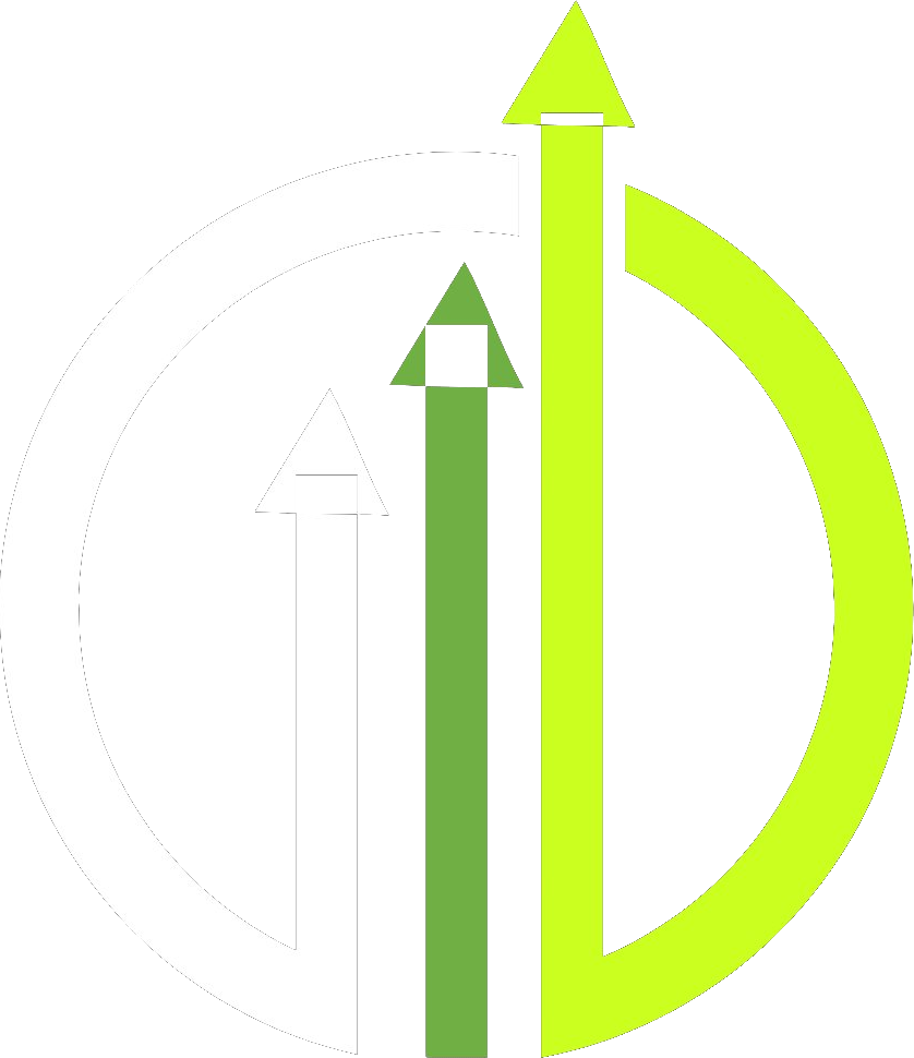 Byteboost
